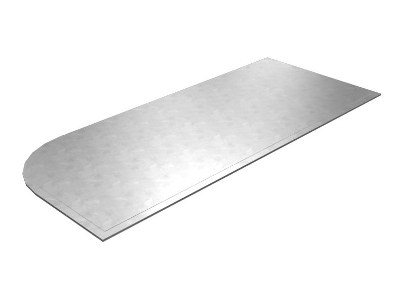 461-4259: СТЕКЛО НЕПОДВИЖНОЕ