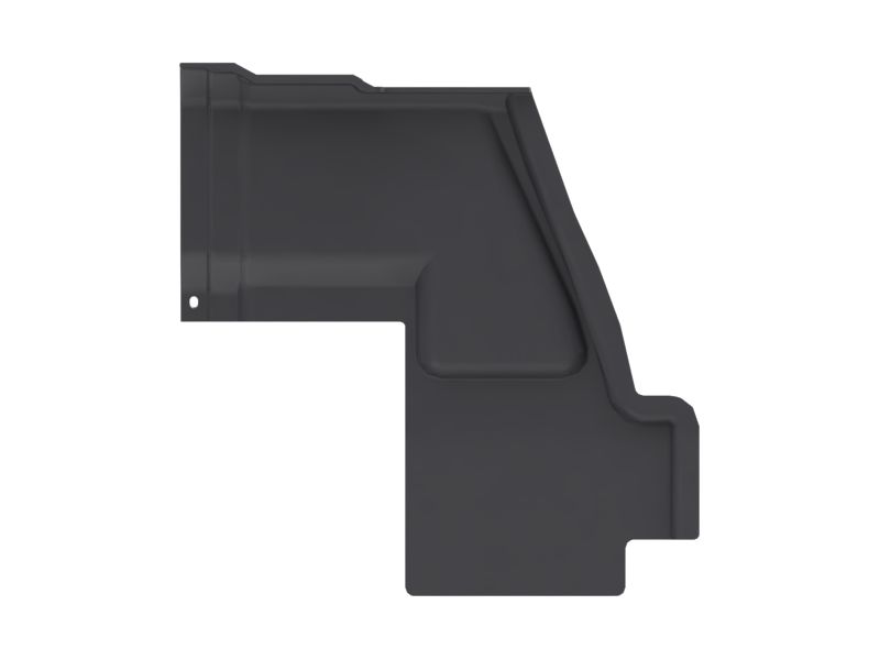 ПАНЕЛЬ ПРАВАЯ