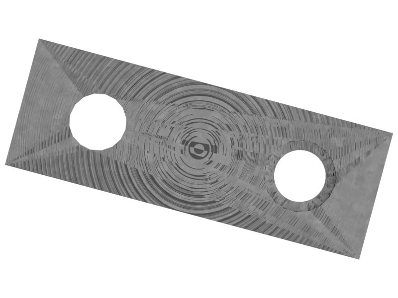 ПЛАСТИНА В СБОРЕ