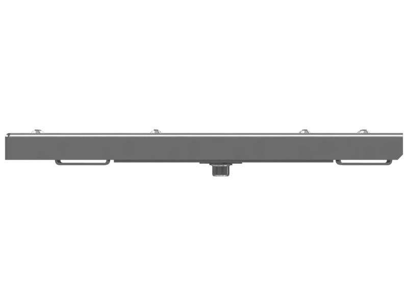 330-1627: Hood Support Cover 3301627 купить