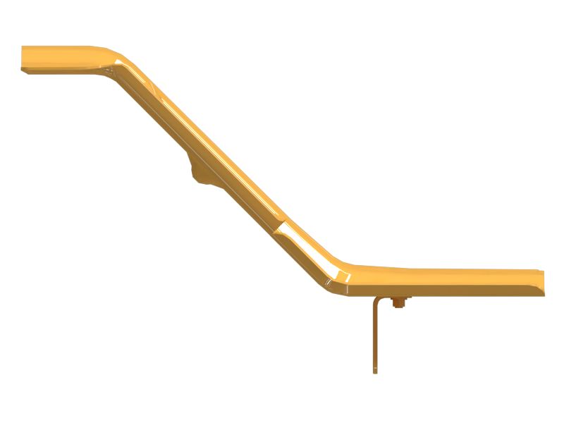 КРОНШТЕЙН В СБОРЕ