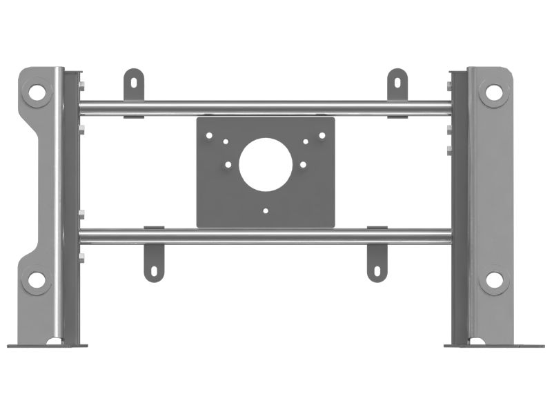 ОПОРА В СБОРЕ