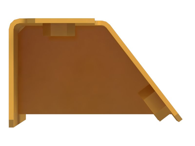 ОПОРА В СБОРЕ