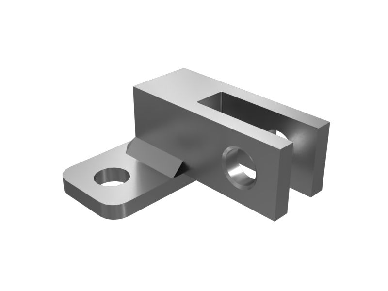 КРОНШТЕЙН В СБОРЕ