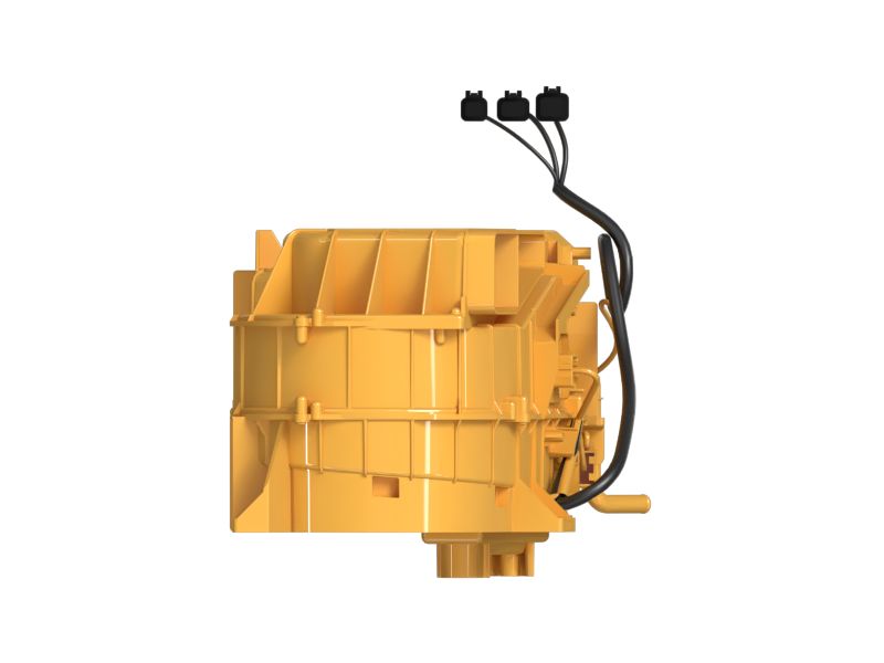 КОНДИЦИОНИРУЮЩАЯ ПРИСАДКА