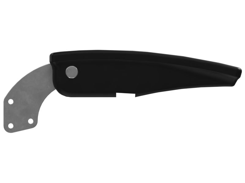 ПОДЛОКОТНИК