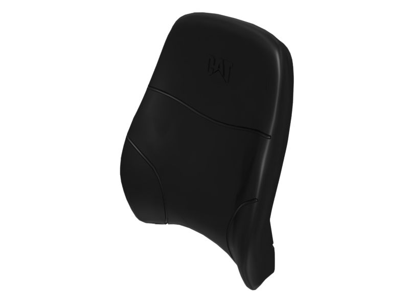 ПОДУШКА В СБОРЕ