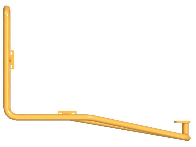 ОГРАЖДЕНИЕ