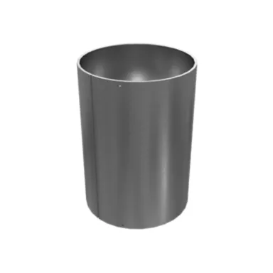 361-3470: Tambur compactor neted