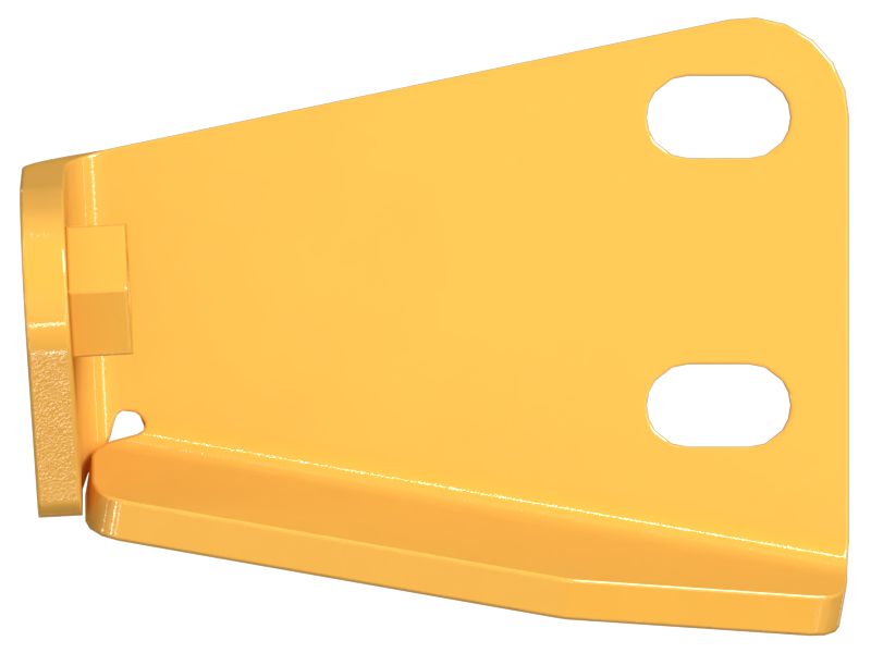 ОПОРА В СБОРЕ