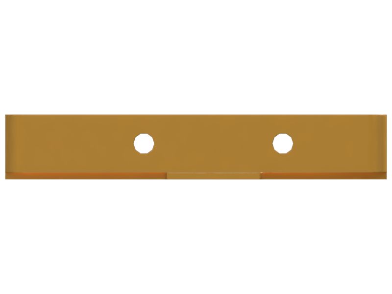 КРОНШТЕЙН В СБОРЕ