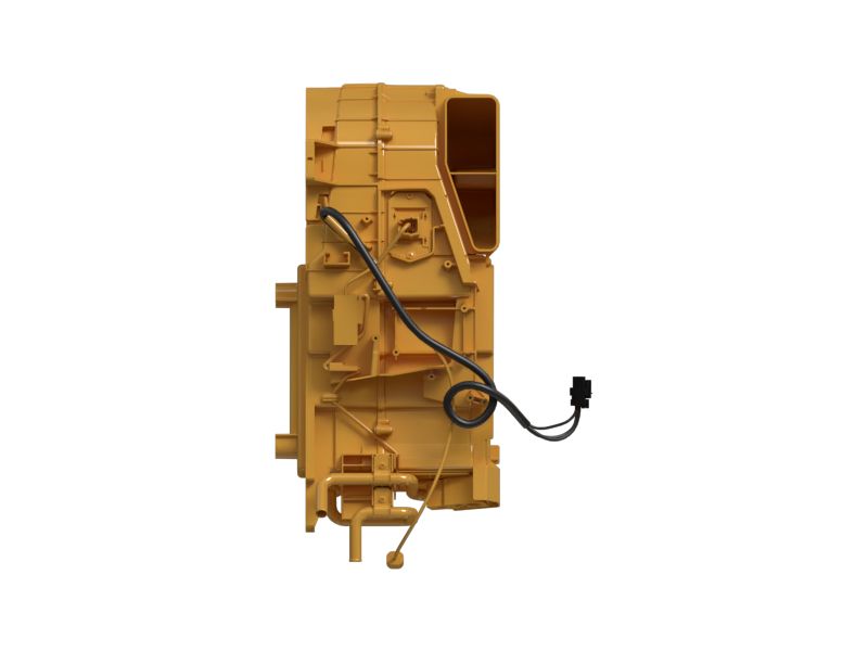 КОНДИЦИОНИРУЮЩАЯ ПРИСАДКА