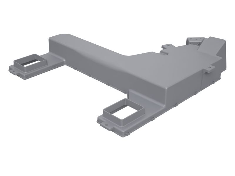 418-5793: КАРТЕР