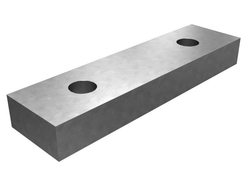 353-1925: ПЛАСТИНА