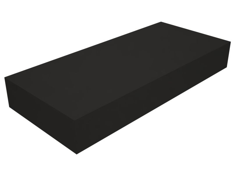 356-9541: ГИЛЬЗА