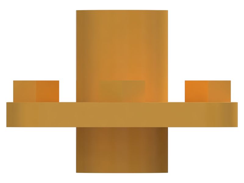 БОБЫШКА В СБОРЕ