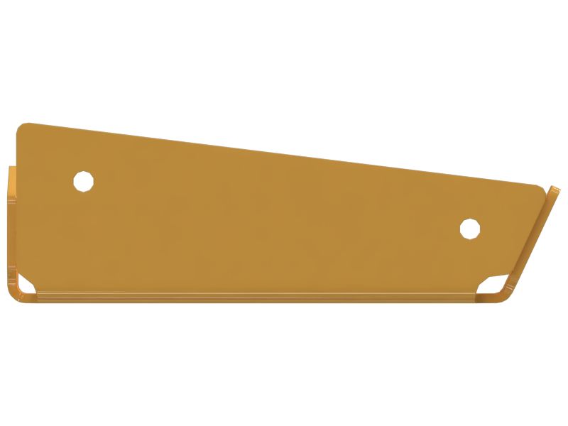 КРЫШКА В СБОРЕ