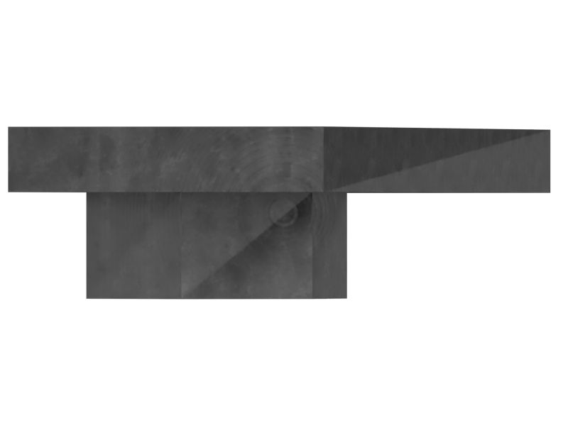 452-3558: PLATE AS 4523558 купить