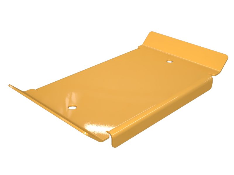 ОГРАЖДЕНИЕ