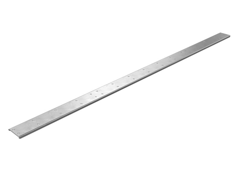 457-9143: ПЛАСТИНА