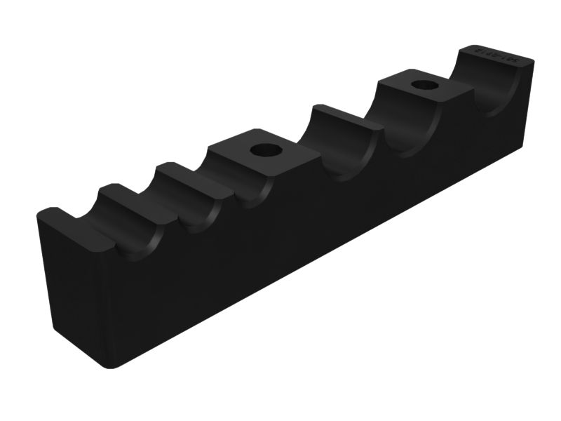 381-0912: ХОМУТ