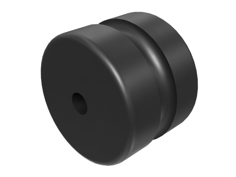 460-5190: ОПОРА