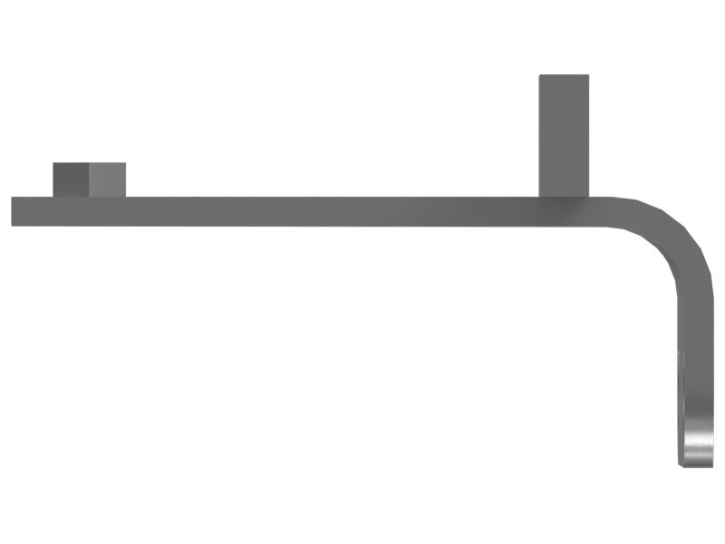 ПЛАСТИНА В СБОРЕ