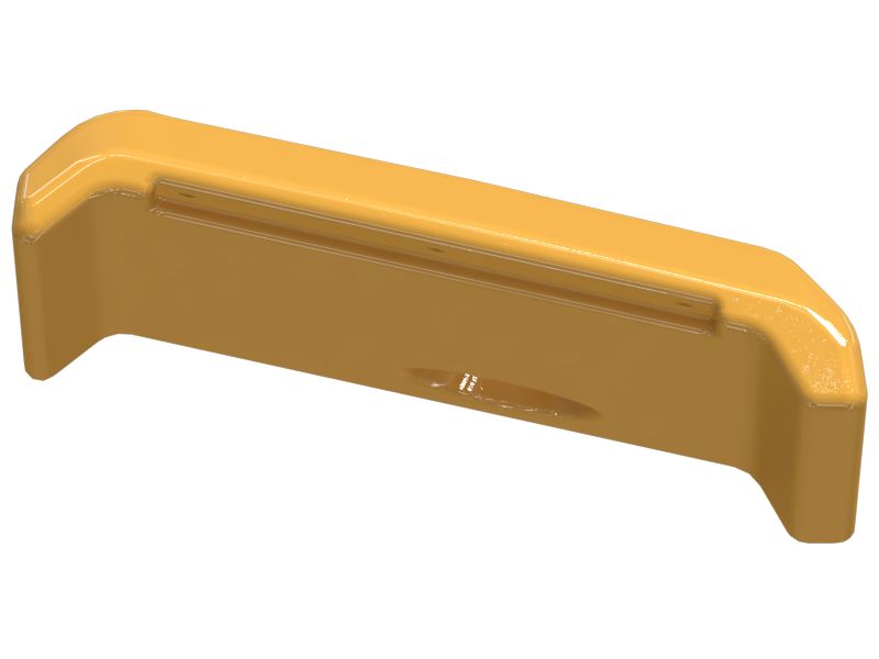 КРЫШКА В СБОРЕ