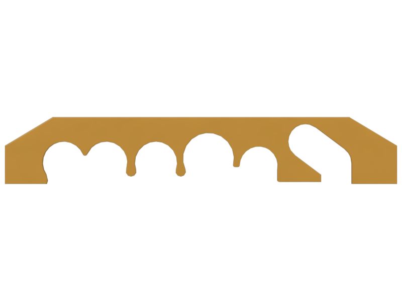 БЛОК