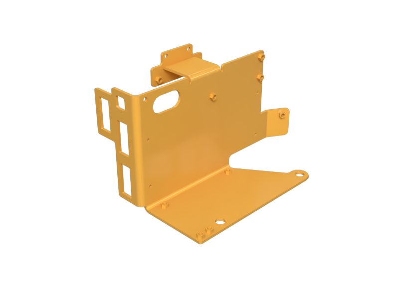 450-5362: ОПОРА В СБОРЕ