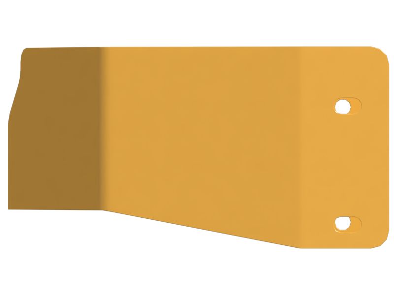 НАКЛАДНАЯ ПЛИТА