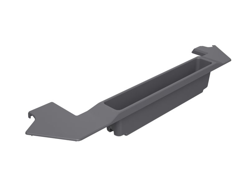 365-8369: Operator Cabin Storage Cover | Cat® Parts Store