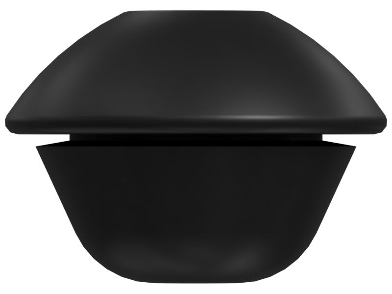 ИЗОЛИРУЮЩАЯ ШАЙБА