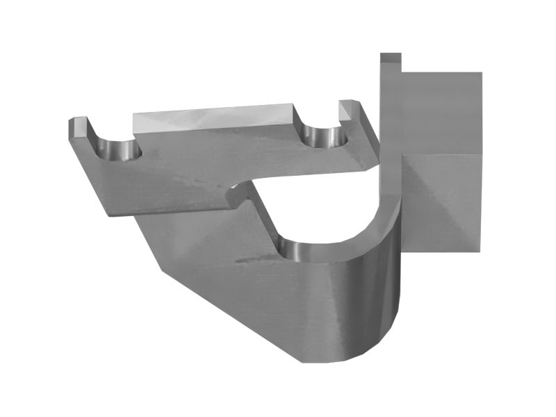 ОПОРА В СБОРЕ