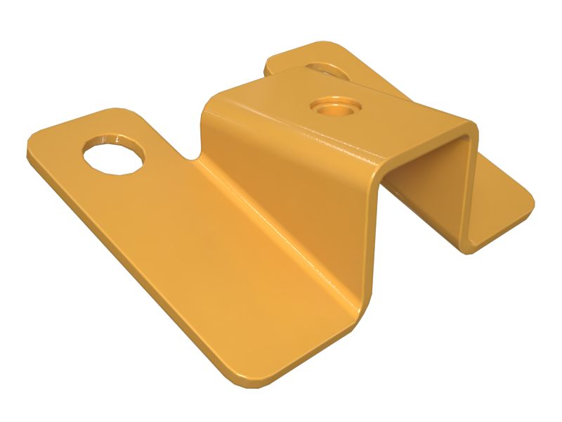 КРОНШТЕЙН В СБОРЕ