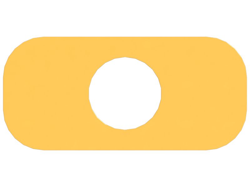 373-3495: PLATE 3733495 купить