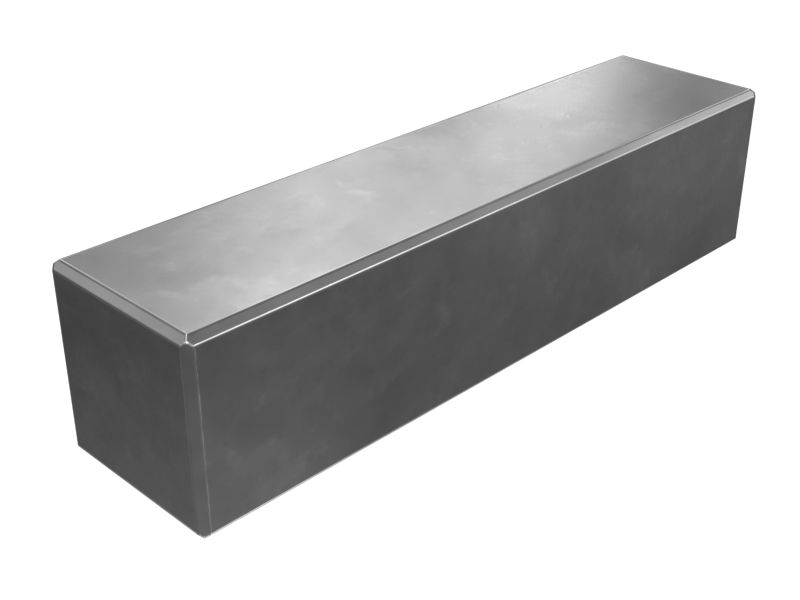 460-1929: ШПОНКА