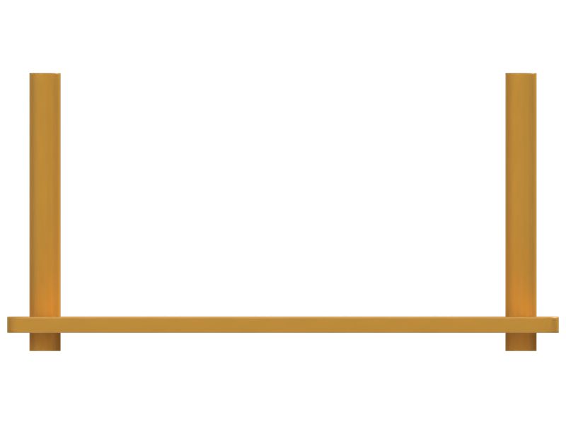 ПЛАСТИНА В СБОРЕ