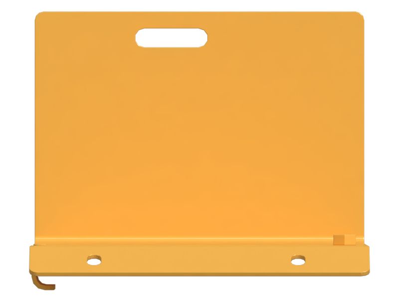 ПЛАСТИНА В СБОРЕ