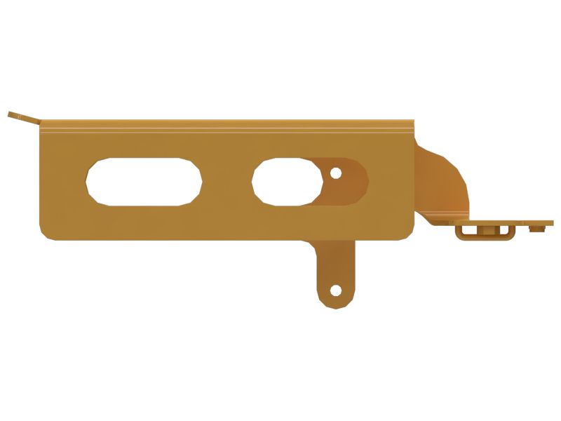 ПЛАСТИНА В СБОРЕ