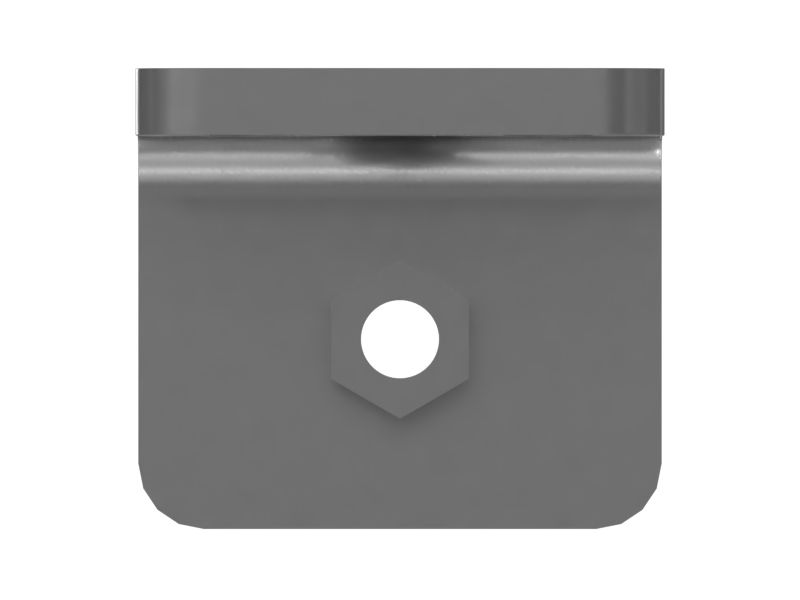 КРОНШТЕЙН В СБОРЕ