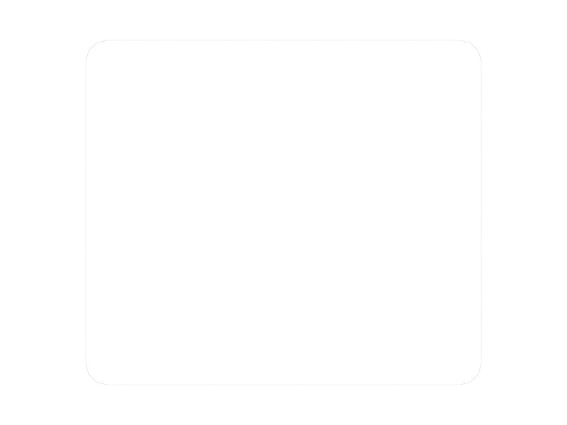 ПЛЕНКА ДЛЯ ГИДРАВЛИКИ