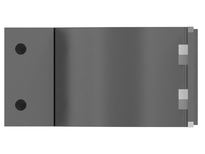 ОПОРА В СБОРЕ