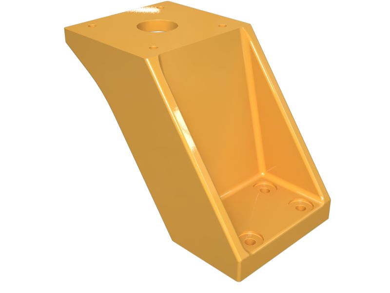 369-9191: ОПОРА