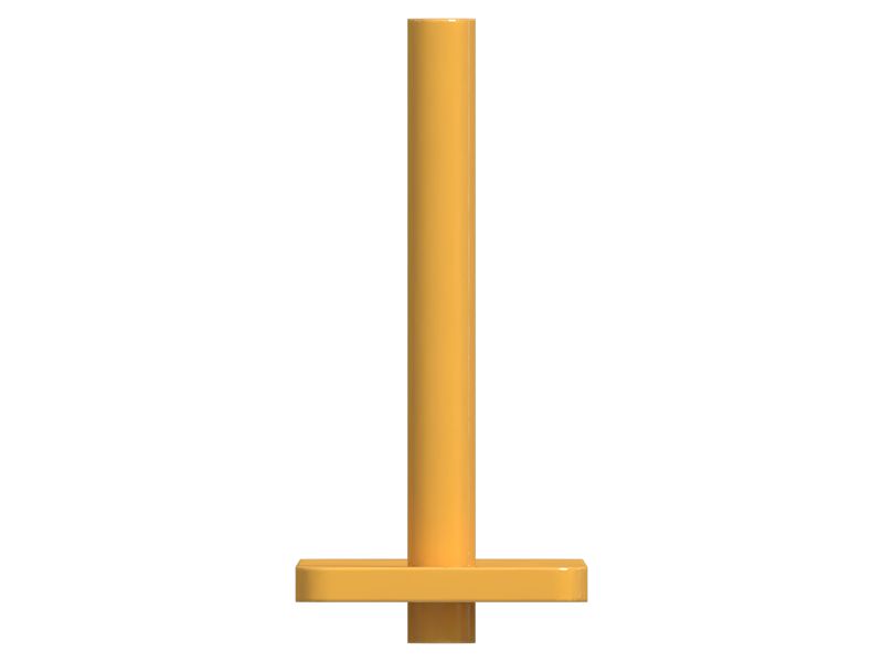 ПЛАСТИНА В СБОРЕ