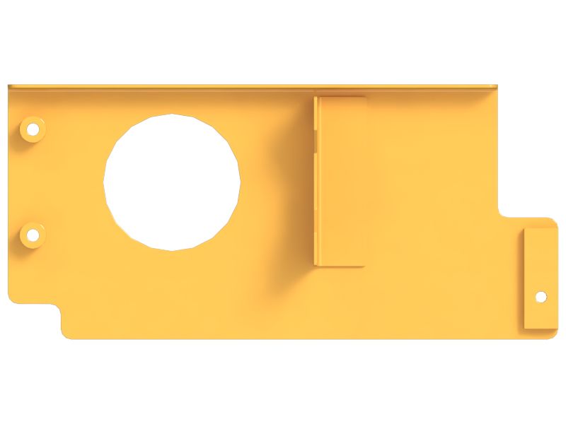 ПЛАСТИНА В СБОРЕ