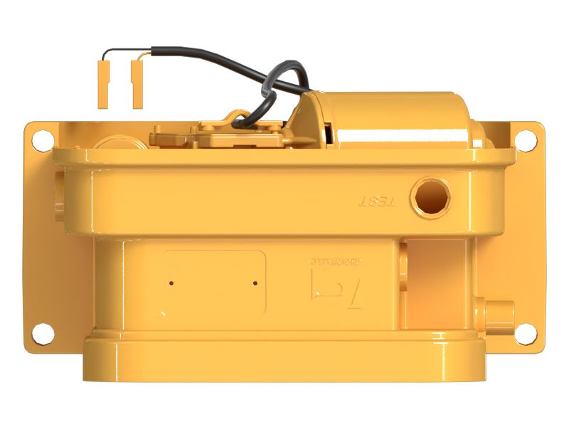 ОСНОВАНИЕ В СБОРЕ