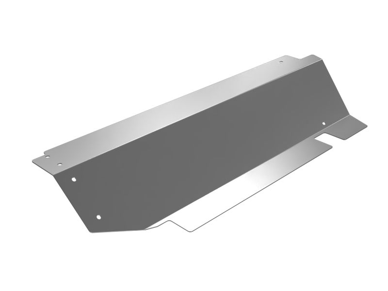 341-9694: ЛИСТ ЛЕВЫЙ