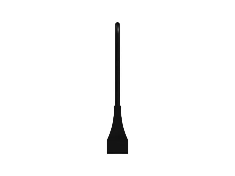 445-8165: Operator Handrail | CATCorp