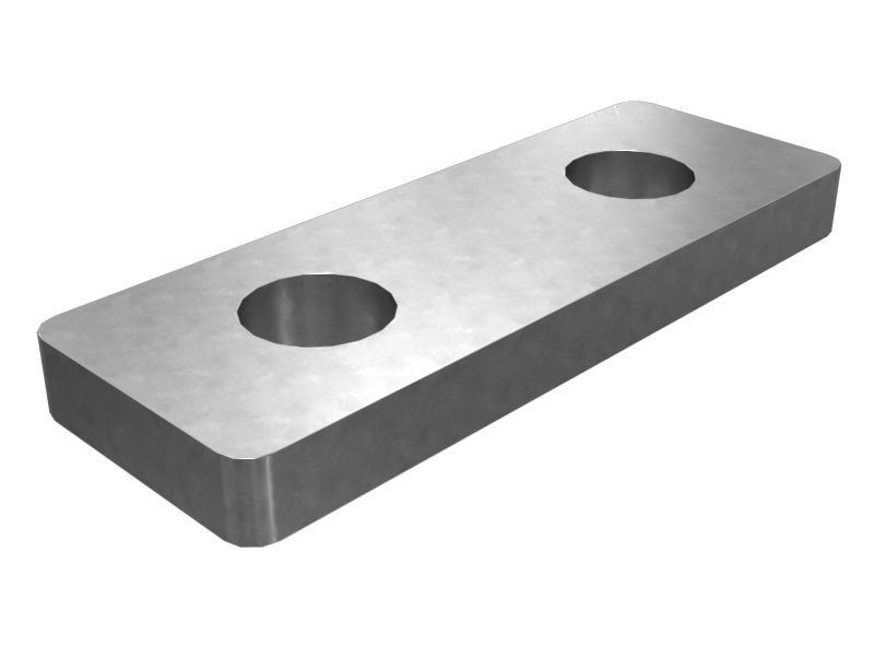 459-3932: ПЛАСТИНА